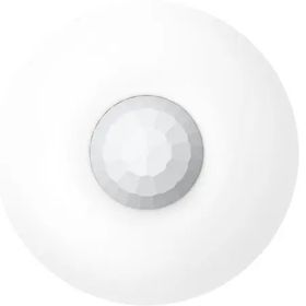 Hikvision DS-PDCL12-EG2-WE Kablosuz Alarm