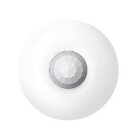 Hikvision DS-PDCL12-EG2-WE Kablosuz Alarm