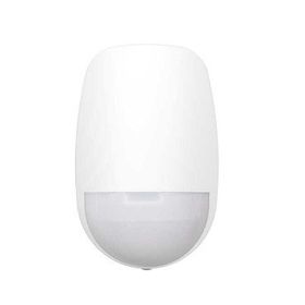 Hikvision DS-PDCL12-EG2-WE Kablosuz Pır Dedektör
