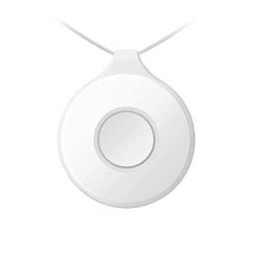 Hikvision DS-PDEBP1-EG2-WE Taşınabilir Acil Butonu Tipi Acil Buton