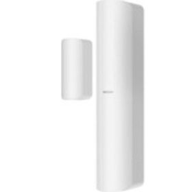 Hikvision DS-PDMC-EG2-WE Kablosuz Manyetik Kontak
