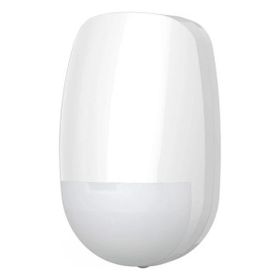 Hikvision DS-PDP18-EG2 18 m2 Kablolu Pır Dedektör