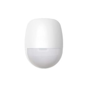 Hikvision DS-PDP18-EG2 18 m2 Kablolu Pır Dedektör