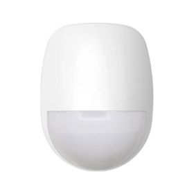 Hikvision DS-PDP18-EG2 18 m2 Kablolu Pır Dedektör
