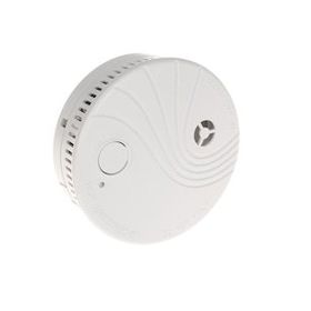 Hikvision DS-PDSMK-S-WE Kablosuz Duman Dedektörü