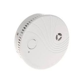 Hikvision DS-PDSMK-S-WE Kablosuz Duman Dedektörü