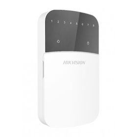 Hikvision DS-PKG-H8L Kablolu Cep Telefonu Tuş Takımı