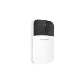 Hikvision DS-PKG-H8L Kablolu Cep Telefonu Tuş Takımı