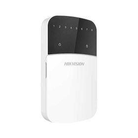 Hikvision DS-PKG-H8L Kablolu Cep Telefonu Tuş Takımı