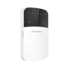 Hikvision DS-PKG-H8L Kablolu Cep Telefonu Tuş Takımı