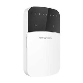 Hikvision DS-PKG-H8L Kablolu Cep Telefonu Tuş Takımı