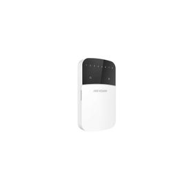 Hikvision DS-PKG-H8L Kablolu Cep Telefonu Tuş Takımı