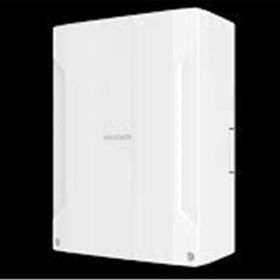 Hikvision DS-PM1-I16O2-WE Transmitter Dedektörler