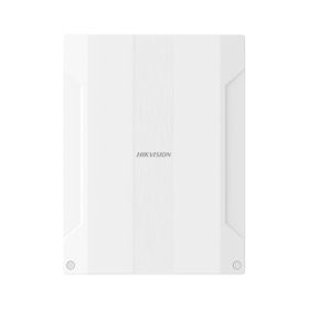 Hikvision DS-PM1-I16O2-WE Transmitter Dedektörler