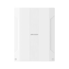Hikvision DS-PM1-I16O2-WE Transmitter Dedektörler