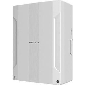 Hikvision DS-PM1-I16O2-WE Transmitter Dedektörler