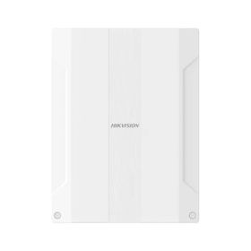 Hikvision DS-PM1-I16O2-WE Transmitter Dedektörler