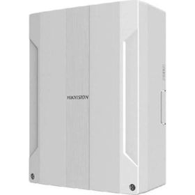 Hikvision DS-PM1-I16O2-WE Transmitter Dedektörler