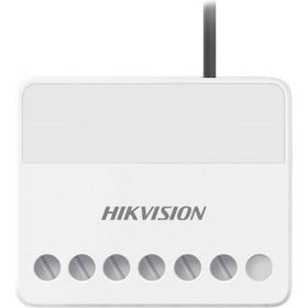 Hikvision DS-PM1-O1H-WE Akıllı Switch