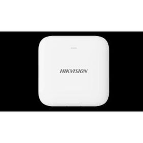 Hikvision DS-PM1-O1H-WE Kablosuz Alarm - Duvar Switch Röle Modülü