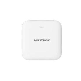 Hikvision DS-PM1-O1H-WE Kablosuz Alarm - Duvar Switch Röle Modülü