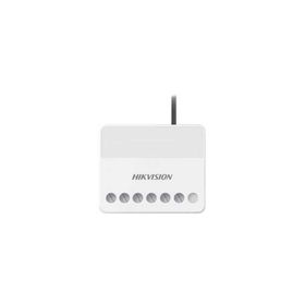 Hikvision DS-PM1-O1L-WE Relay Kablosuz Röle Modülü