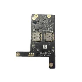 Hikvision DS-PM2-G GPRS İletişim Modülü