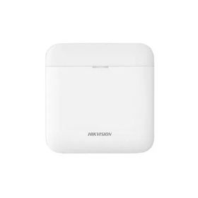 Hikvision DS-PR1-WE 868 MHz Mesafe Genişletici Repeater