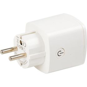 Hikvision DS-PSP1-WE Smart Plug Akıllı Kablosuz Fiş