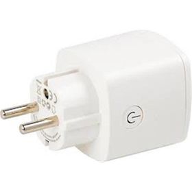 Hikvision DS-PSP1-WE Smart Plug Akıllı Kablosuz Fiş