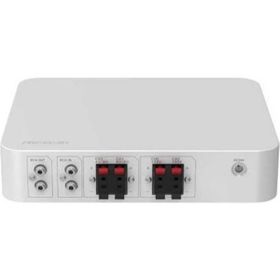 Hikvision DS-QAE0A60G1-VB 60 W Analog Amplifikatör