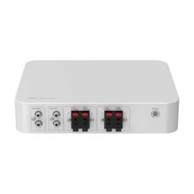 Hikvision DS-QAE0A60G1-VB 60 W Analog Amplifikatör