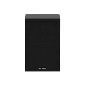 Hikvision DS-QAZ1110G1-B 10 W Network Kabinet Hoparlörü