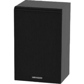 Hikvision DS-QAZ1110G1-B 10 W Network Kabinet Hoparlörü