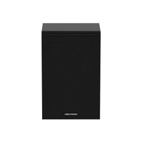 Hikvision DS-QAZ1110G1-B 10 W Network Kabinet Hoparlörü