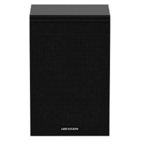 Hikvision DS-QAZ1120G1-B 20 W Network Kabinet Hoparlörü