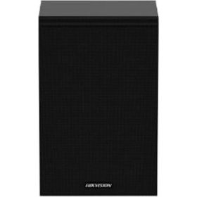 Hikvision DS-QAZ1120G1-B 20 W Network Kabinet Hoparlörü