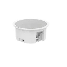 Hikvision DS-QAZ1203G1-BE 3 W Network Asma Tavan Hoparlörü