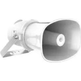 Hikvision DS-QAZ1307G1-E 7 W Network Dış Ortam Horn Hoparlör
