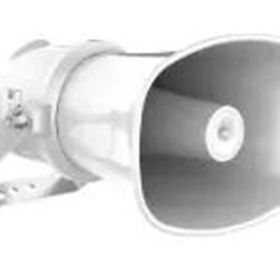 Hikvision DS-QAZ1307G1-E 7 W Network Dış Ortam Horn Hoparlör