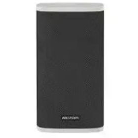 Hikvision DS-QAZ1430G1 30 W Network Duvar Tipi Hoparlör