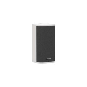 Hikvision DS-QAZ1430G1 30 W Network Duvar Tipi Hoparlör