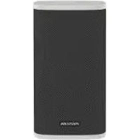 Hikvision DS-QAZ1430G1 30 W Network Duvar Tipi Hoparlör