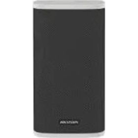 Hikvision DS-QAZ1430G1 30 W Network Duvar Tipi Hoparlör