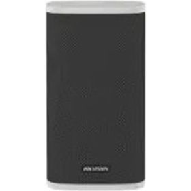 Hikvision DS-QAZ1460G1 60 W Network Duvar Tipi Hoparlör