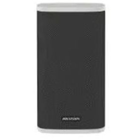 Hikvision DS-QAZ1460G1 60 W Network Duvar Tipi Hoparlör