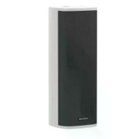 Hikvision DS-QAZ14A2G1 120 W Network Duvar Tipi Hoparlör