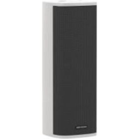 Hikvision DS-QAZ14A2G1 120 W Network Duvar Tipi Hoparlör