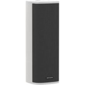 Hikvision DS-QAZ14A2G1 120 W Network Duvar Tipi Hoparlör