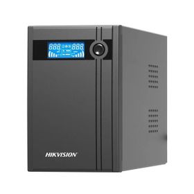 Hikvision DS-UPS2000 Kesintisiz Güç Kaynağı